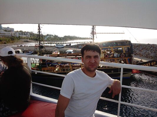  ,   Fort, 43 ,   ,   