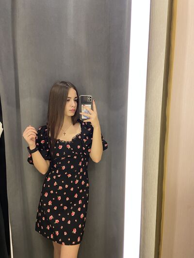  ,   , 20 ,   ,   , c 