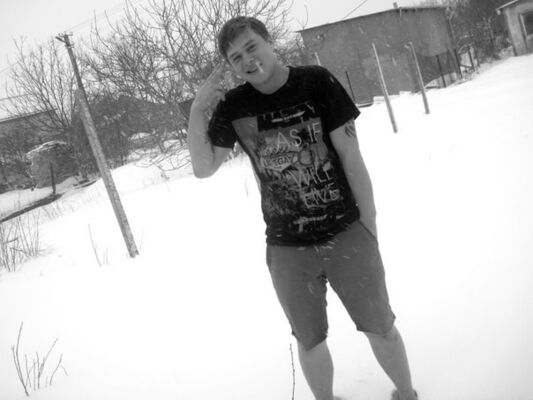  ,   , 28 ,   