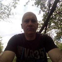 ,   , 55 ,   ,   , c 
