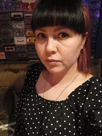  -,   , 35 ,     , c 