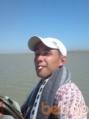  ,   Aleksandr, 42 ,   