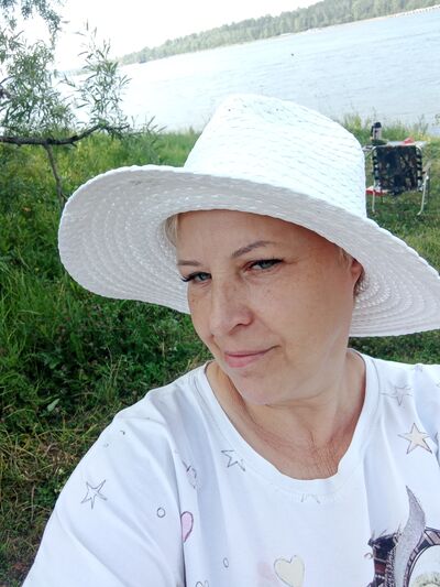  ,   , 54 ,   , 