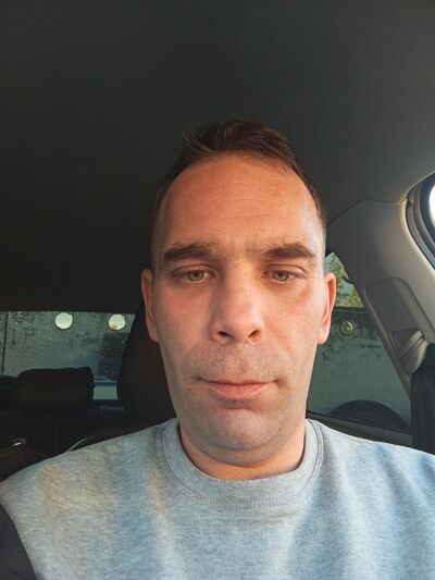  ,   , 37 ,     , c 