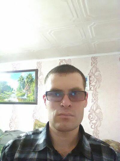  ,   , 40 ,   