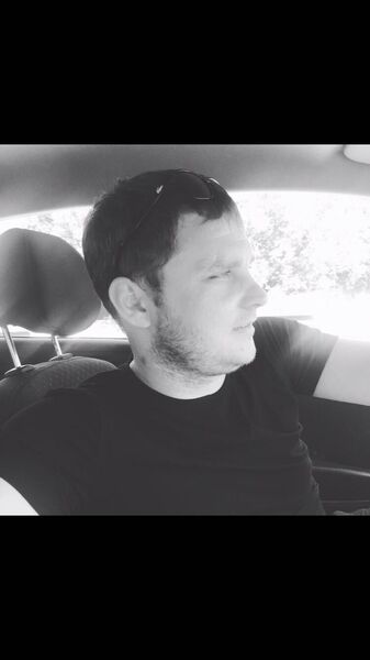  ,   Boris, 36 ,   ,   , c 