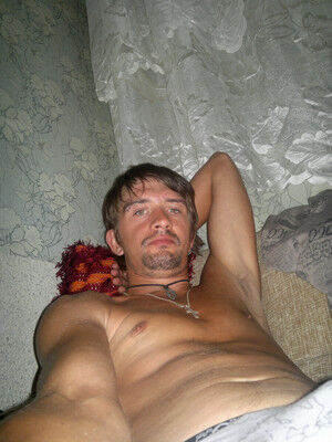  -,   , 39 ,   ,   , c 