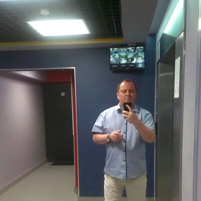  ,   , 48 ,   ,   