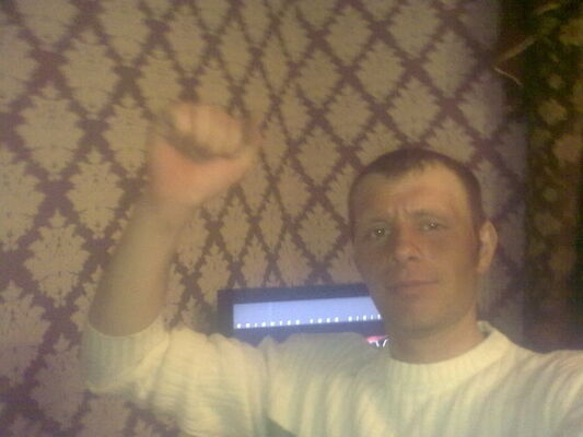  ,   e, 38 ,   