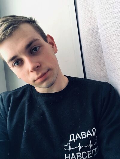  --,   , 25 ,   ,   