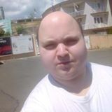  ,   , 29 ,   ,   , c 