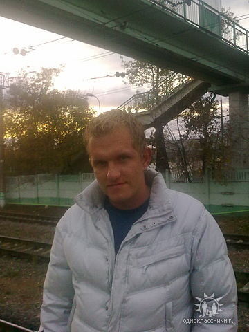  16740624  Dmitriy, 35 ,    