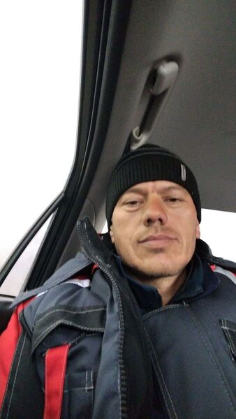   ,   , 43 ,   c 