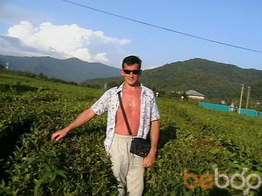  ,   Vitalij, 50 ,   , 