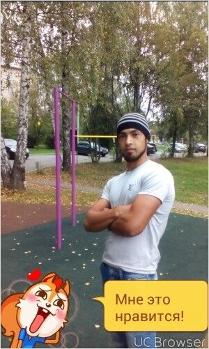  ,   , 33 ,     , c 