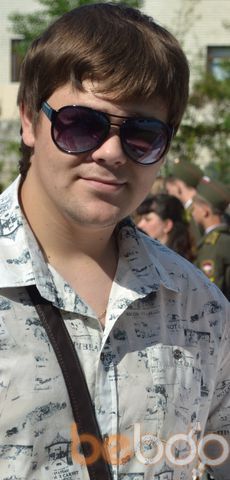  ,   Woler, 32 ,   ,   , c 