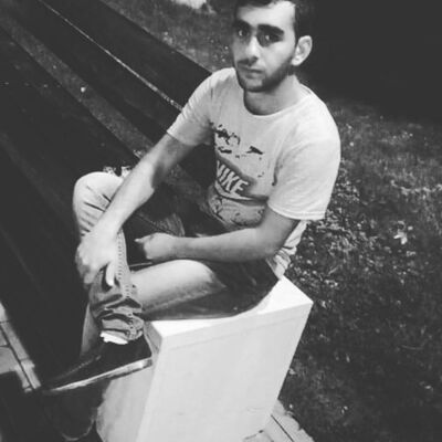   ,   Samvel, 28 ,   ,   , c 