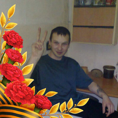  ,   Vovan, 36 ,   