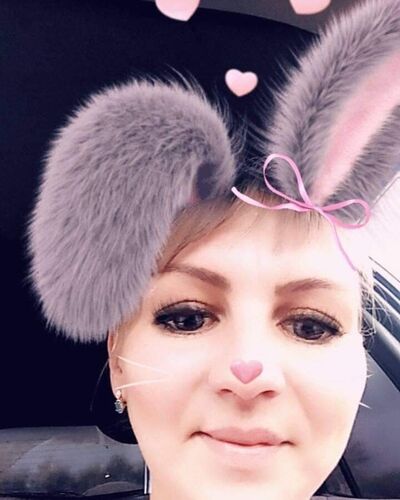  -,   , 39 ,   ,   , c 