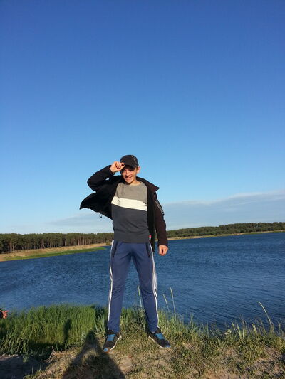  ,   , 34 ,   ,   , c 