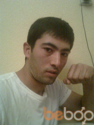  ,   SARDORBEK, 34 ,   , 
