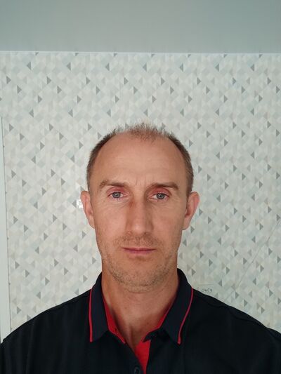  ,   , 49 ,   ,   , c 