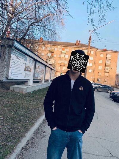  ,   , 20 ,   ,   , c , 