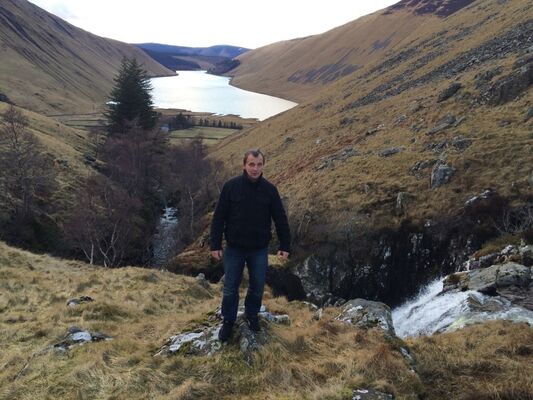  ,   Vasilij, 48 ,   ,   , c , 