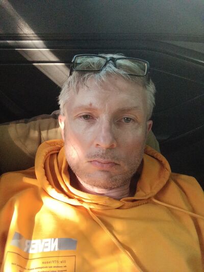  ,   , 49 ,   ,   