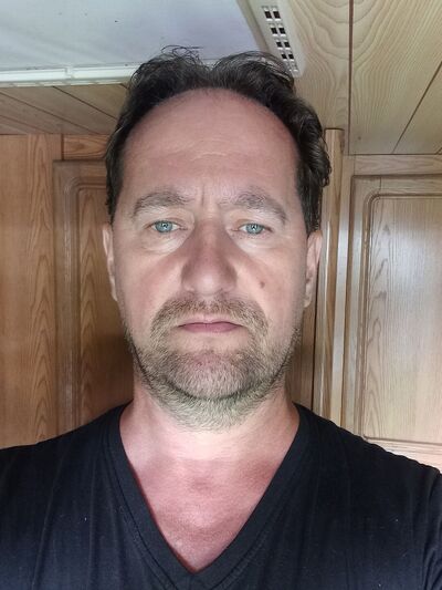 ,   , 54 ,   ,   