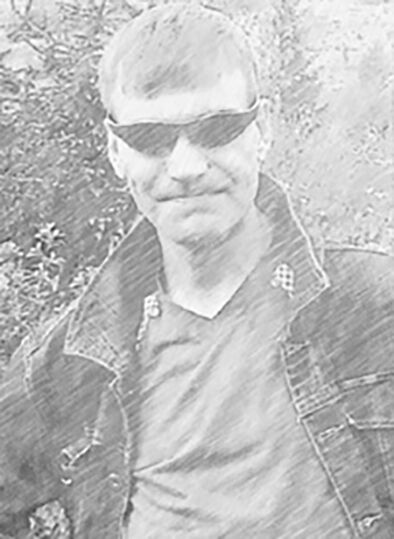  ,   , 49 ,   ,   , c 