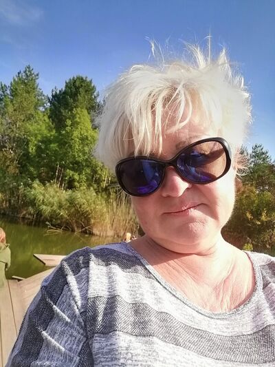  ,   , 57 ,     