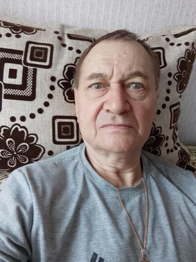  ,   , 76 ,   ,   