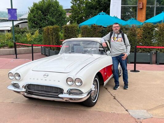  Aboyne,   Alex pedro, 62 ,   ,   