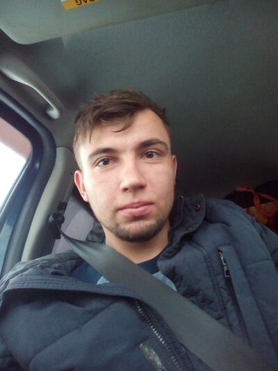  ,   , 28 ,   ,   , c 