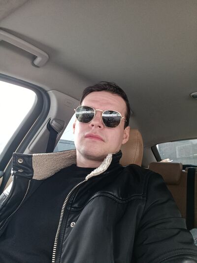  ,   , 28 ,   ,   , c 
