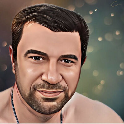  ,   , 50 ,   ,   , c , 