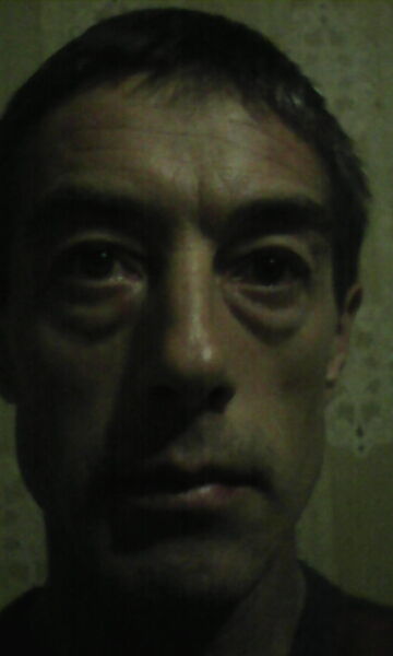  ,   Nikola, 51 ,   ,   , c 