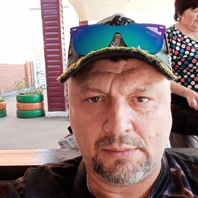 -,   , 53 ,   ,   , c 