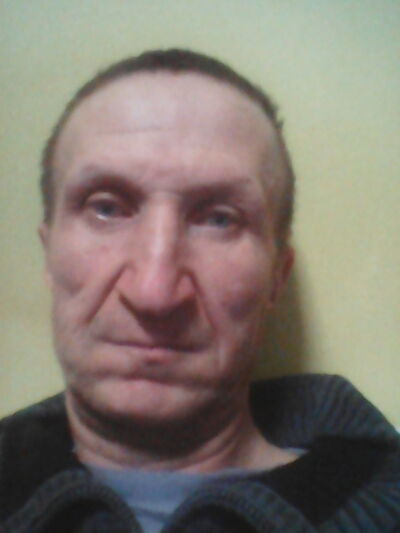  ,   Vova, 56 ,   ,   , c 