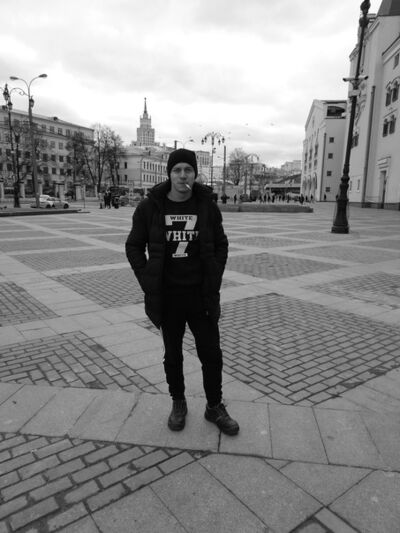  ,   , 26 ,   ,   , c , 