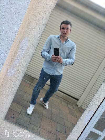  ,   , 27 ,   ,   