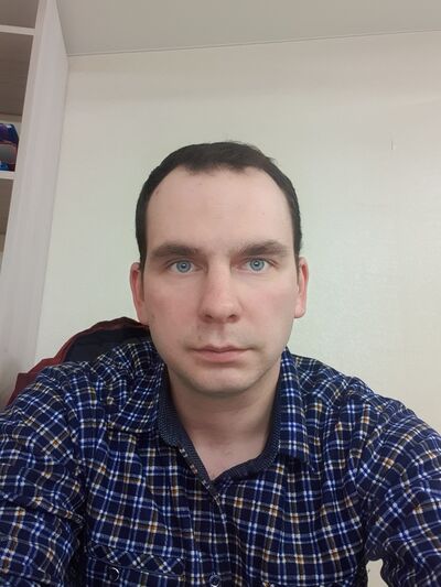  ,   Alexey, 37 ,   ,   