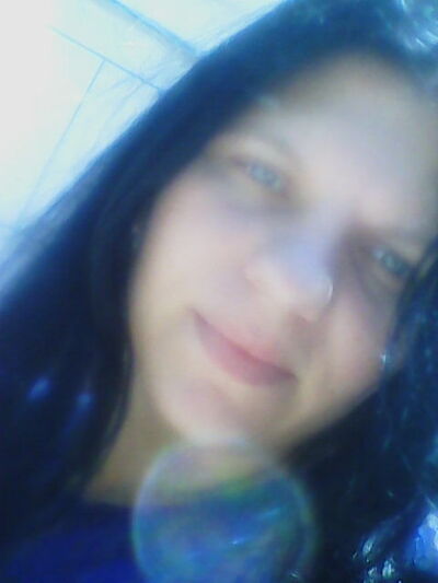  ,   Maria, 28 ,   ,   , c 
