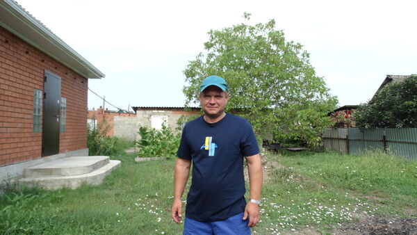 ,   , 46 ,   ,   , c 