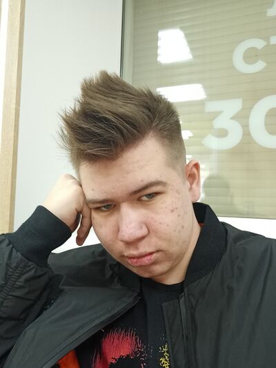  ,   Ѹ, 20 ,   ,   