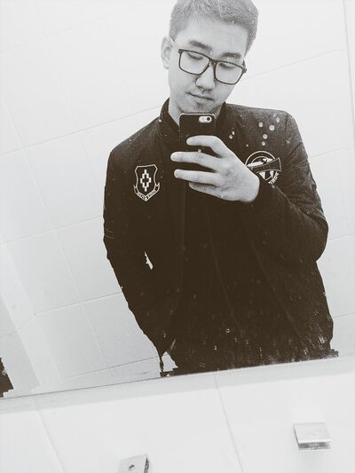  ,   , 25 ,   