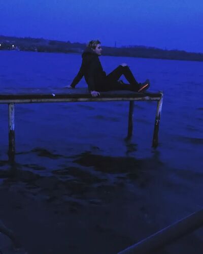  ,   , 22 ,   ,   , c 