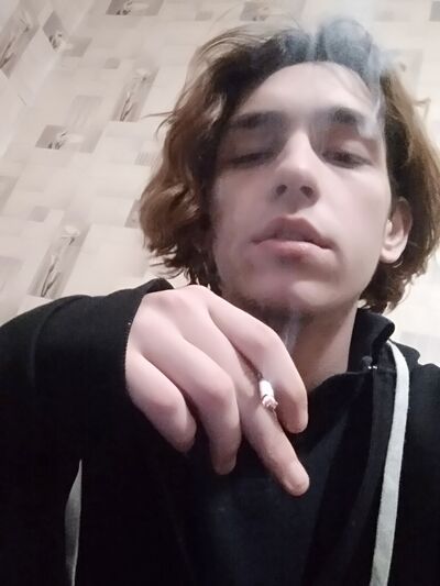  ,   , 25 ,   ,   , c 