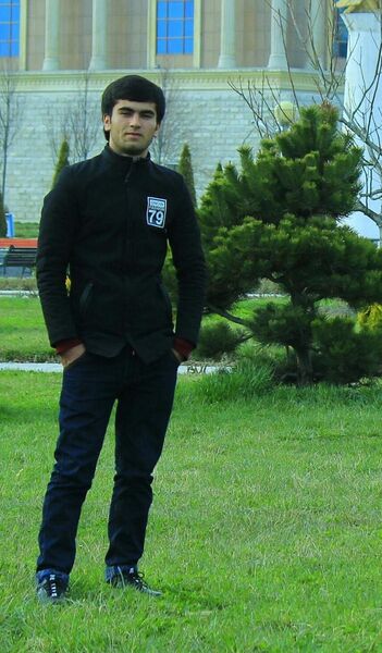  ,   Borya, 30 ,   